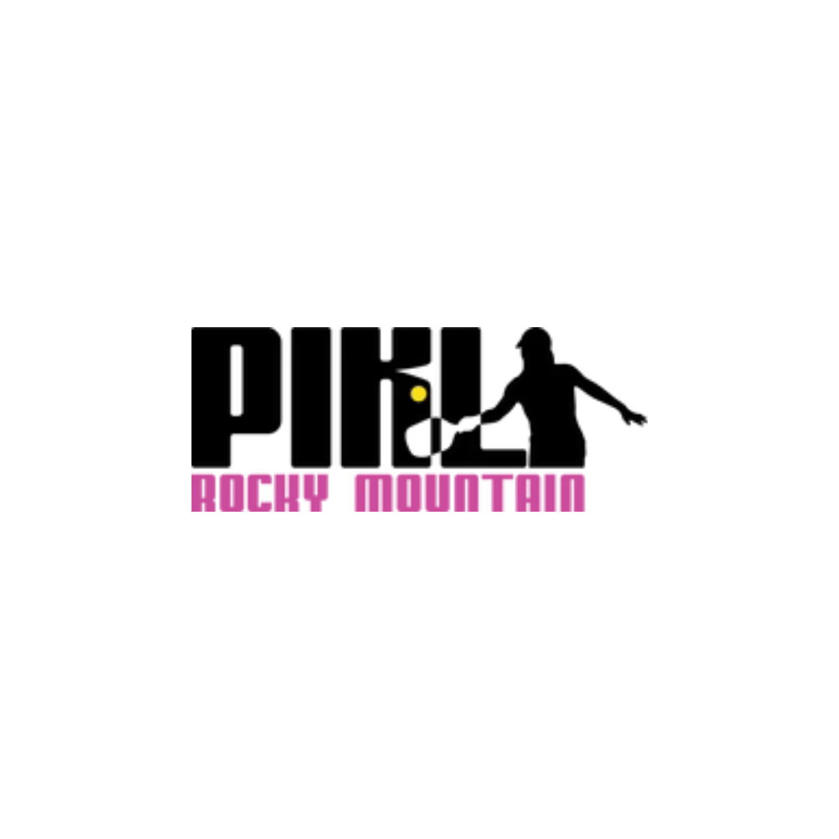 Rocky Mountain PIKL logo