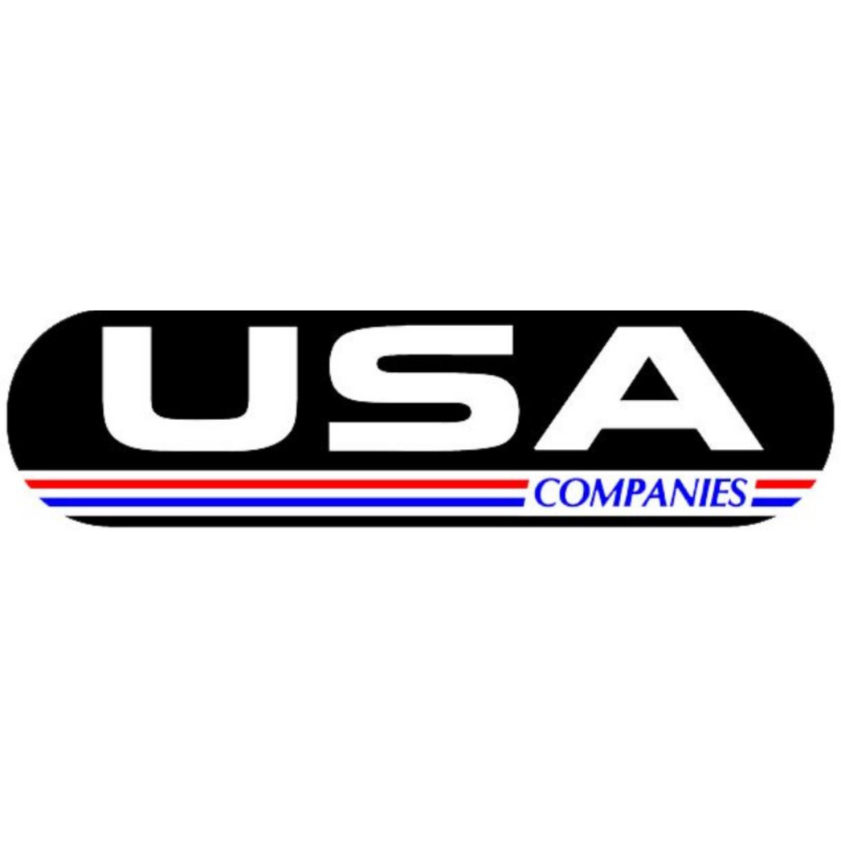 USA Companies LLC logo